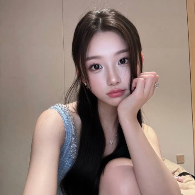 04小妹闪闪兼职上课喜欢的哥哥私信妹妹电报✈️ https://t.co/eWB0oxfrhD 没有电报的哥哥点我主号@IjfdjX 加我QQ (本人166身高体重100斤胸围c)肤白貌美 声甜活好 喜欢运动 三点紧致粉嫩 没有纹身(有自带教室 只约诚心诚意的哥哥 )