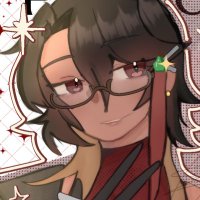 pirtsu🍐 (@pirutetsu) 's Twitter Profile