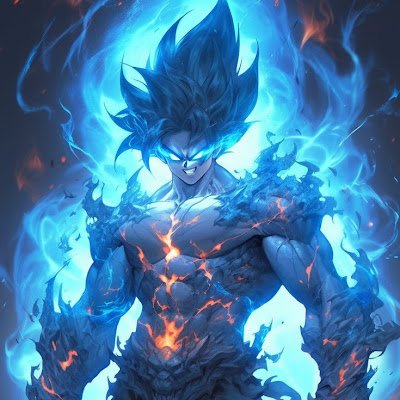 VYOM4861's profile picture. 