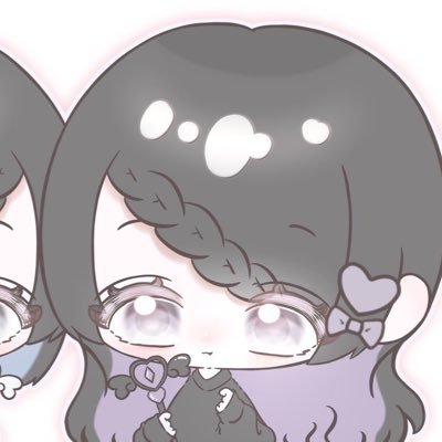 荒野行動💥🔫⋆。˚JP▷▶ぼく、かわいい。sub)存在消されたぼく。⋆。˚ 👇だいぶ情緒狂ってます☝️ 🩵@ofudeko58
