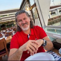 Bob (@justbob9247) 's Twitter Profile