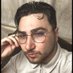 Serkan (@serkansevimx) Twitter profile photo Serkan (@serkansevimx) Twitter profile photo