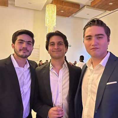 IsaacVillagra10's profile picture. 