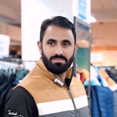 sofihassan94's profile picture. Keep your identity secret