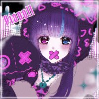 じゃむ (@99jamj) 's Twitter Profile Photo