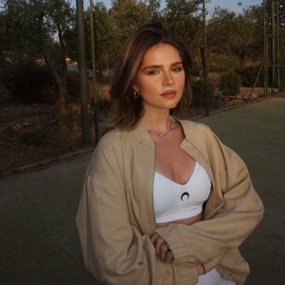 Head of Design at alice + olivia https://t.co/9k0s1QGMXq