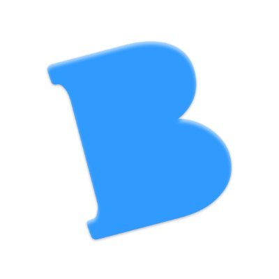 Breeze_BTC's profile picture. Flying pig named Breezy.
Cooking something up (not bacon!)
Easy. Breezy. Bitcoin.