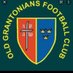 Old Grantonians (@ograntonians) Twitter profile photo Old Grantonians (@ograntonians) Twitter profile photo