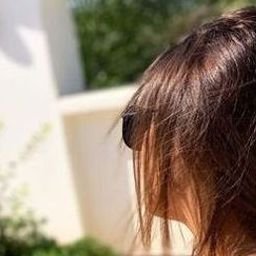 Weatui8990343's profile picture. 