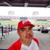 Simon Schroeder Reyes (@simonreyes71364) Twitter profile photo Simon Schroeder Reyes (@simonreyes71364) Twitter profile photo