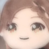 こた家です👧🏻🎀/母👩🏻🦰センラー/親子参戦してます👍🏻/中3/親金/地雷…🍓👑(りすもほんとに苦手です。🍓👑の話をされる方は切ります(FFは省く)/住み…宮崎/同担◎他担◎/🚢FA/無言フォロー❌(何か一言言ってくださると助かります)/相方@oY85ZAh1EWlfqMW