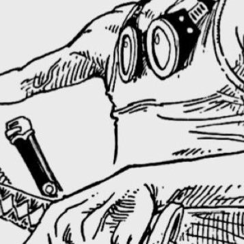 crgyboys's profile picture. 