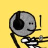 harry77klay's profile picture. Coffee in one hand, confidence in another.