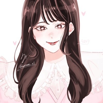ar_060525's profile picture. アイドル・舞台俳優志望⭐️ アイドル・アニメが大好きなオタクさん