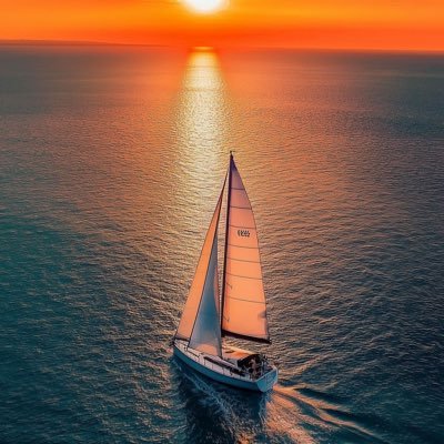 wenye1393504's profile picture. 