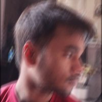 Hritik Sharma (@hritiksharma747) 's Twitter Profile