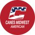 Canes Midwest 2029 (@canesmwa2029) Twitter profile photo Canes Midwest 2029 (@canesmwa2029) Twitter profile photo