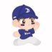 숙주 (@sukjju_0) Twitter profile photo 숙주 (@sukjju_0) Twitter profile photo