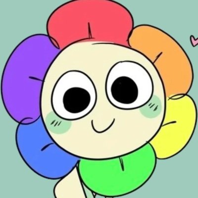 dand1cus_'s profile picture. …oh-, HELLO!!! Welcome to my profile! (Not associated with blushcrush studios! also, 18+ dni, etc…yk the deal…admin is a minor)