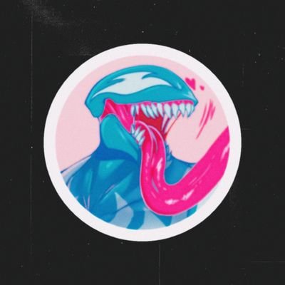 WH0REINBLACK's profile picture. NO TABOO , DMS OPEN