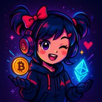 HyeOnChain (@hyeonchain) 's Twitter Profile