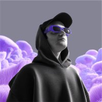 Luis | Mawari (@luismawari) 's Twitter Profile Photo