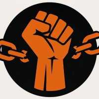The Decentralized Human (@dcntrlzd_human) 's Twitter Profile Photo The Decentralized Human (@dcntrlzd_human) 's Twitter Profile Photo