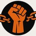 The Decentralized Human (@dcntrlzd_human) Twitter profile photo The Decentralized Human (@dcntrlzd_human) Twitter profile photo