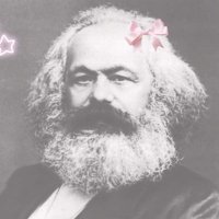 春✰☭ (@harunoyosei) 's Twitter Profile Photo