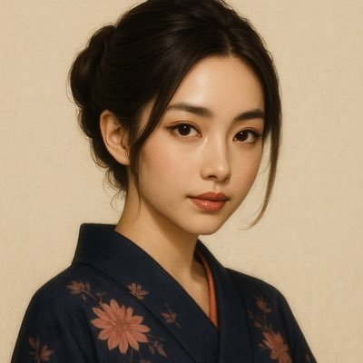 Yunboo0130's profile picture. 2児のフルタイム30代ワーママ。文系ITエンジニア。 ⭐️化粧品販売員⇨SES⇨一部上場企業エンジニア⭐️育休中の株で-250万💫/テレワークと通勤とハイブリッド勤務/夢中になれること探し中/🏅為せば成る 為さねば成らぬ 何事も🏆女性エンジニアさんと知り合いたい