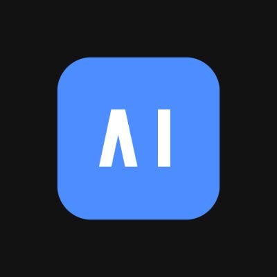 AIBaseD, AI art. One click. Onchain. Powered by @Base.
https://t.co/noTfPlAzhm
https://t.co/s3hUgnbOuu