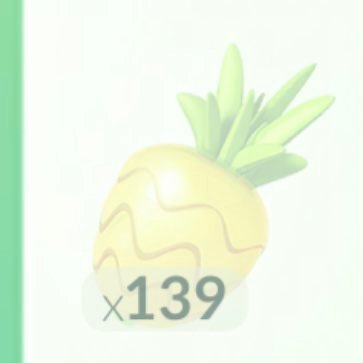 ポケモンGO まったり勢 出戻りを繰り返ししてます (フレンド募集はしていません) /繋がってすぐのDM❌/成人済み︎︎ /無言フォロー大歓迎✨ 無言フォロー失礼致します/こちらのアカウントでは呟きませんが、アニメも好きです(*´ω`*)