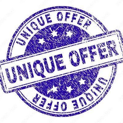 MSarah13112's profile picture. Welcome to My Profile...!!! I am a CPA marketer.I will definitely try to promote some offers like; So that you can benefit. That's why I need your help.