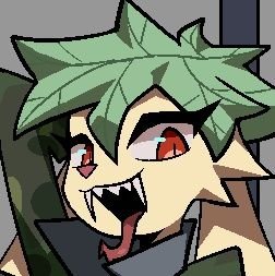 I'm a nsfw 3d artist i do take comms and payment through cash app if you are under 18 please go the fuck away I hate kids
