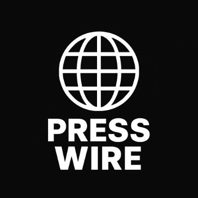 Humans attempting to keep up with news and politics, mostly in America.
Biased toward Democracy.