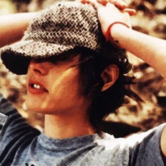 joeu0u's profile picture. 