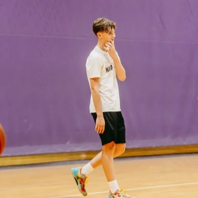 2028 6’2 Point Guard | 3.7 GPA | Woodberry Forest (VA) | chandlergdavis2@gmail.com