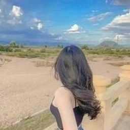 Awklieris376's profile picture. 