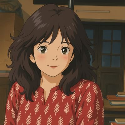 rit_ve_'s profile picture. 