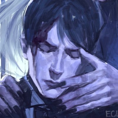 ♟️kuroshitsuji | digital artist and illustrator | fanart/oc | she/her | 21