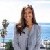 @natbrunell (@marquitoaf) Twitter profile photo @natbrunell (@marquitoaf) Twitter profile photo