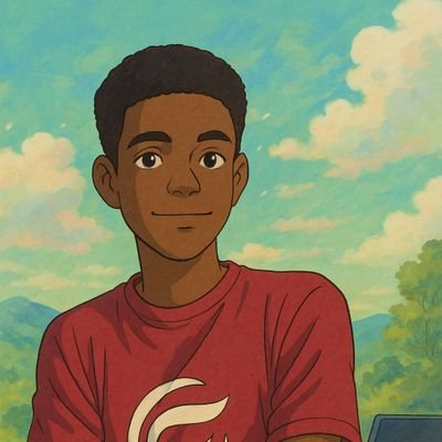 las1234359717's profile picture. Software Engineer (Mobile app) and Aspiring Entrepreneur. 

"The more we overthink, the less we live — start doing instead of staying stuck in your head"