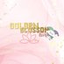 Golden Blossom Lives🌸 (@gblives) Twitter profile photo Golden Blossom Lives🌸 (@gblives) Twitter profile photo