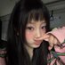 . ݁⋆ ۶ৎ ݁˖ . ݁ (@wonheemedia) Twitter profile photo . ݁⋆ ۶ৎ ݁˖ . ݁ (@wonheemedia) Twitter profile photo