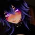 Zenith-VR (@zenith_vr_) Twitter profile photo Zenith-VR (@zenith_vr_) Twitter profile photo