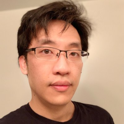 Full Stack Developer / Twitch Partner / succulent collector / INFP-T. Does cool things like @HeroHarmony, @GamerGivingBack web dev, and @GuildWars2live.