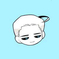 チヒダ (@chihidayone) 's Twitter Profile