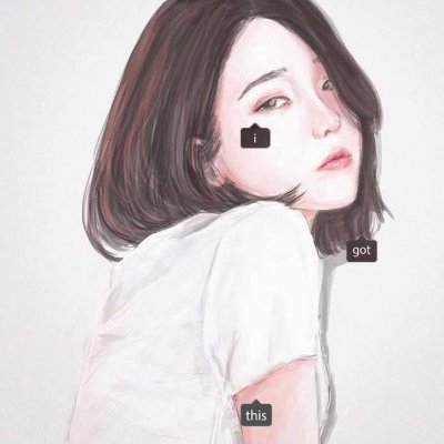 iu ✩ f(x) ✩ red velvet ✩ njz ✩ lana del rey✩₊˚.⋆☾⋆⁺₊✧