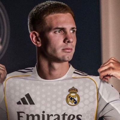 Confíen. será de los mejores jugadores del mundo. Fans account.