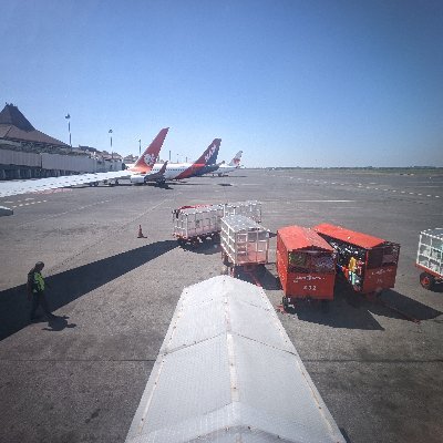 SiAngga007's profile picture. Powered by coffee & Wi-Fi